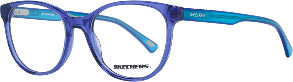 Skechers Optical Frame