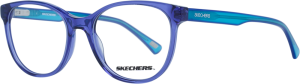 Skechers Optical Frame