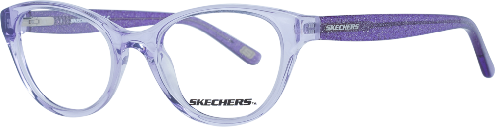 Skechers Optical Frame