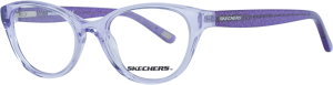 Skechers Optical Frame