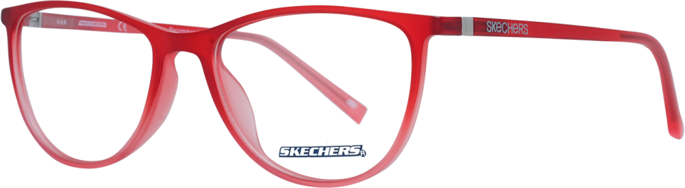 Skechers Optical Frame