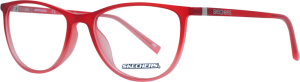 Skechers Optical Frame