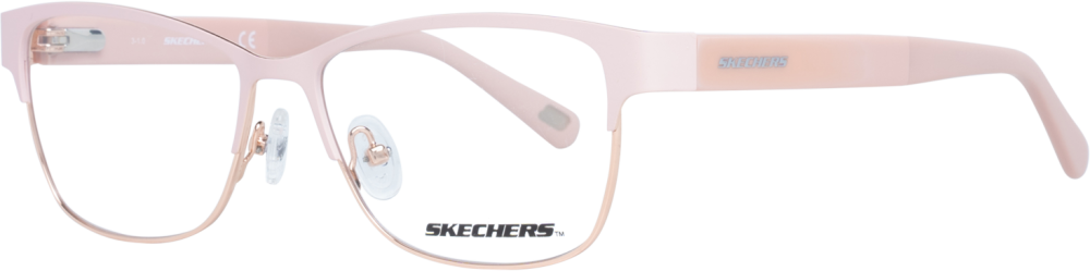 Skechers Optical Frame