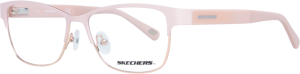 Skechers Optical Frame