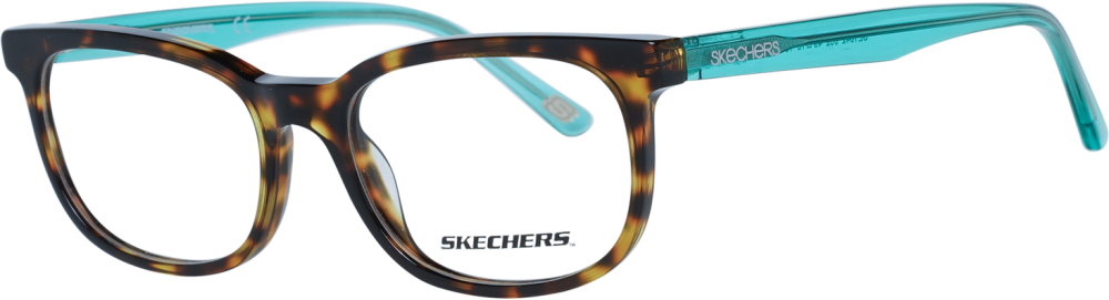 Skechers Optical Frame