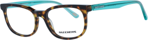 Skechers Optical Frame