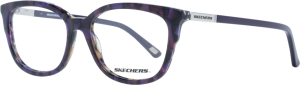 Skechers Optical Frame