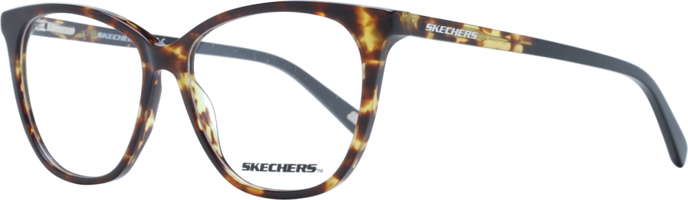 Skechers Optical Frame