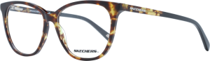 Skechers Optical Frame