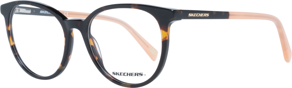 Skechers Optical Frame