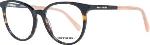 Skechers Optical Frame