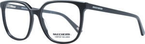 Skechers Optical Frame