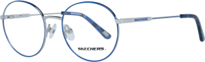 Skechers Optical Frame