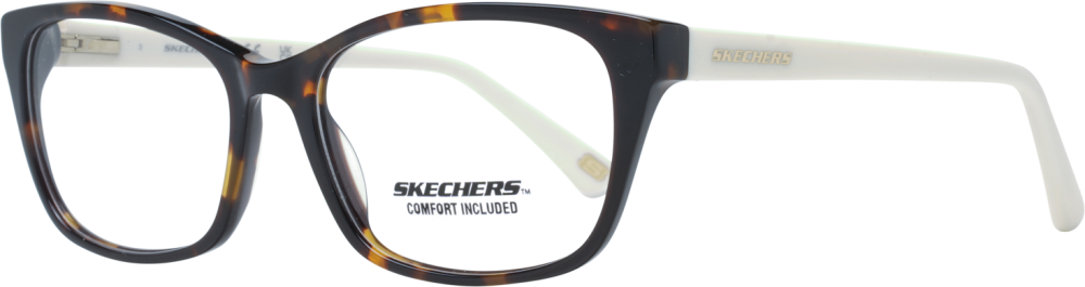 Skechers Optical Frame
