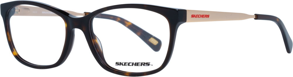 Skechers Optical Frame