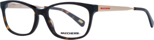Skechers Optical Frame