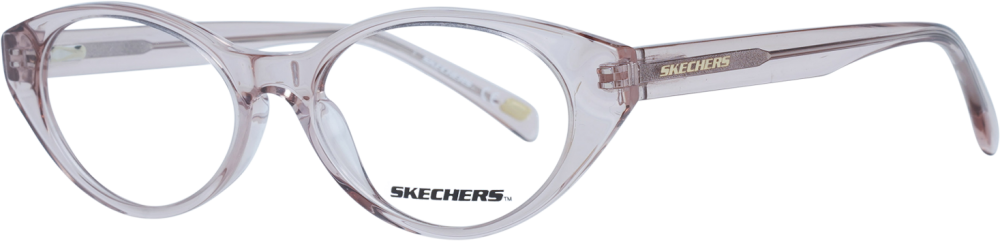 Skechers Optical Frame
