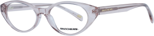 Skechers Optical Frame