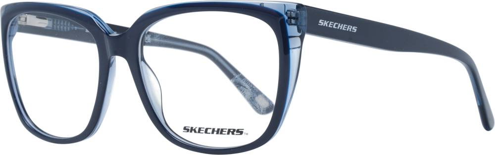 Skechers Optical Frame