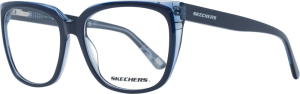 Skechers Optical Frame