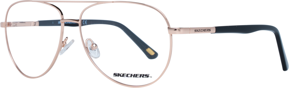 Skechers Optical Frame