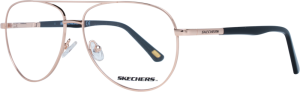Skechers Optical Frame