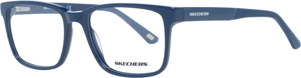 Skechers Optical Frame