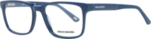 Skechers Optical Frame