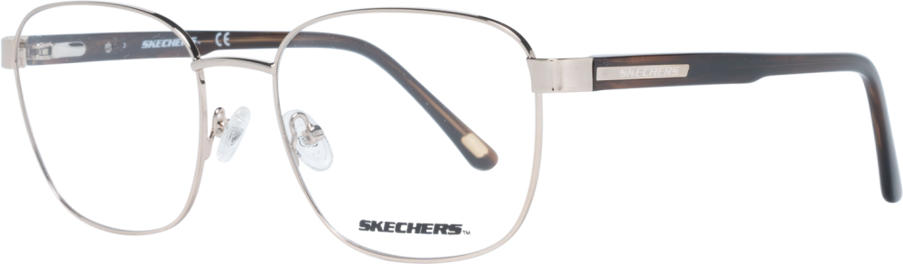 Skechers Optical Frame