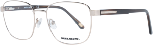 Skechers Optical Frame