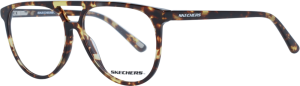 Skechers Optical Frame