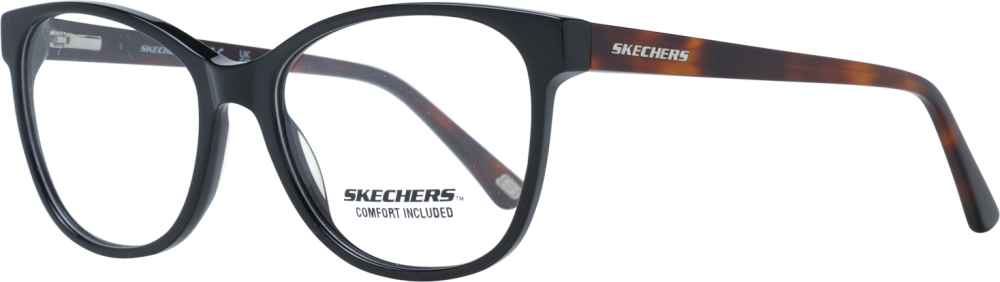 Skechers Optical Frame