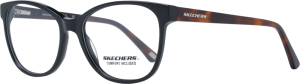 Skechers Optical Frame