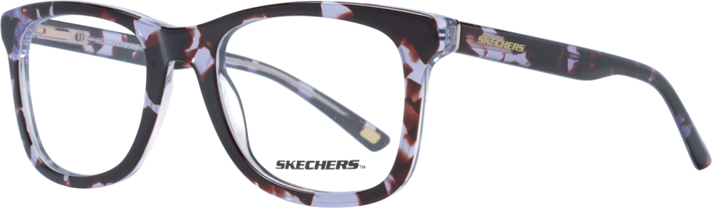Skechers Optical Frame