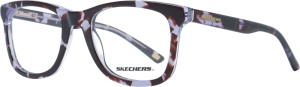 Skechers Optical Frame