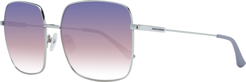 Skechers Sunglasses