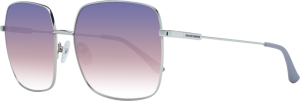 Skechers Sunglasses