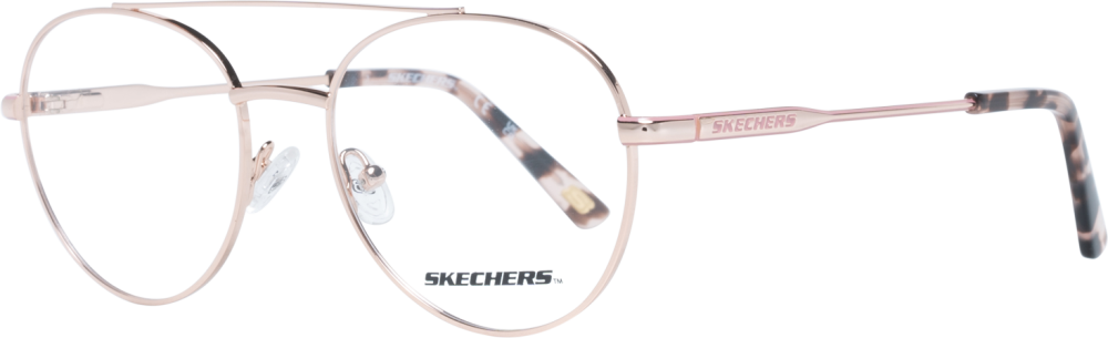 Skechers Optical Frame