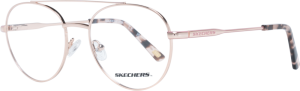Skechers Optical Frame