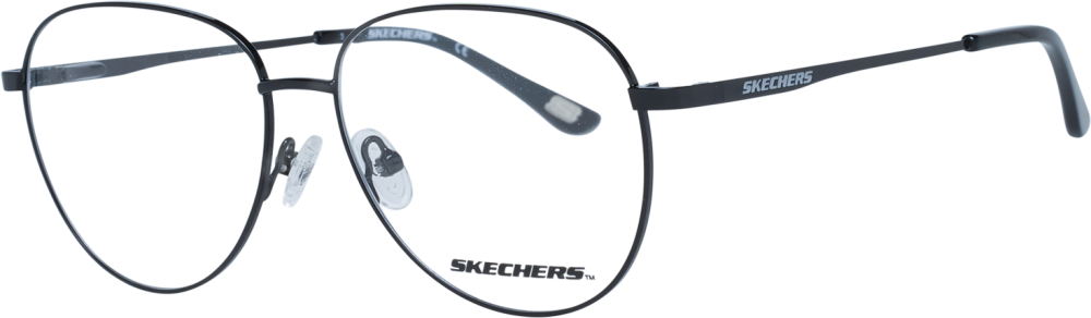 Skechers Optical Frame