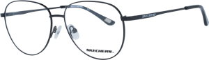 Skechers Optical Frame