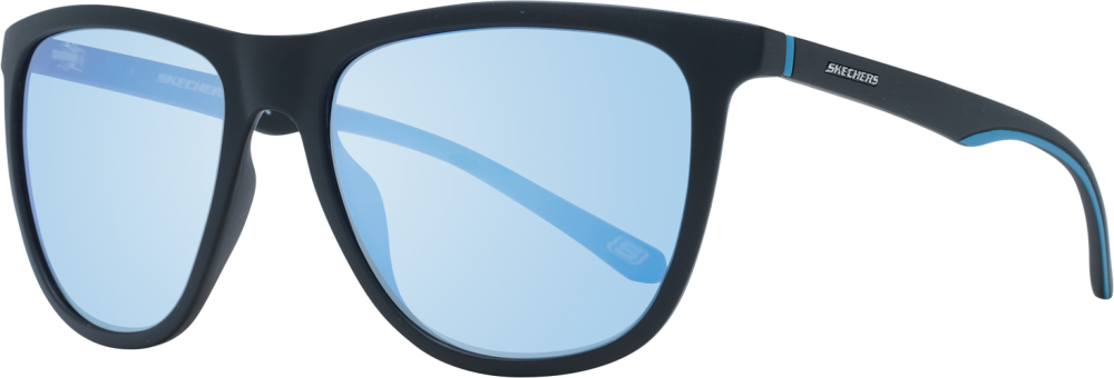 Skechers Sunglasses