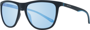 Skechers Sunglasses