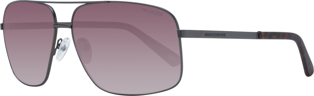 Skechers Sunglasses