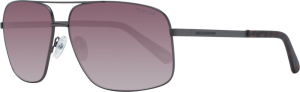 Skechers Sunglasses