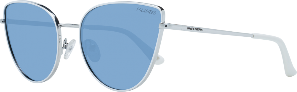 Skechers Sunglasses
