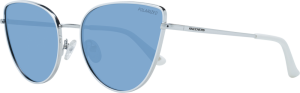 Skechers Sunglasses