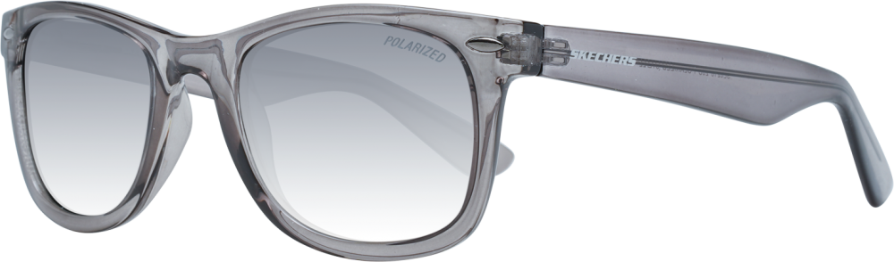 Skechers Sunglasses