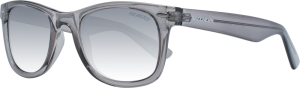 Skechers Sunglasses