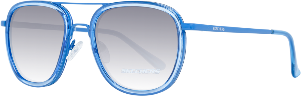 Skechers Sunglasses